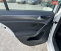 Белый Фольксваген e-Golf, объемом двигателя 0 л и пробегом 56 тыс. км за 13200 $, фото 34 на Automoto.ua