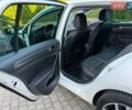 Белый Фольксваген e-Golf, объемом двигателя 0 л и пробегом 127 тыс. км за 14500 $, фото 70 на Automoto.ua