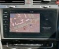 Білий Фольксваген e-Golf, об'ємом двигуна 0 л та пробігом 93 тис. км за 13900 $, фото 12 на Automoto.ua