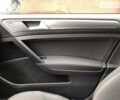 Белый Фольксваген e-Golf, объемом двигателя 0 л и пробегом 185 тыс. км за 12450 $, фото 38 на Automoto.ua
