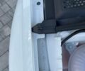 Белый Фольксваген e-Golf, объемом двигателя 0 л и пробегом 35 тыс. км за 14600 $, фото 54 на Automoto.ua