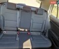 Белый Фольксваген e-Golf, объемом двигателя 0 л и пробегом 105 тыс. км за 14599 $, фото 20 на Automoto.ua