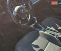 Белый Фольксваген e-Golf, объемом двигателя 0 л и пробегом 138 тыс. км за 12500 $, фото 9 на Automoto.ua