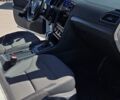 Білий Фольксваген e-Golf, об'ємом двигуна 0 л та пробігом 138 тис. км за 12500 $, фото 12 на Automoto.ua