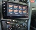 Белый Фольксваген e-Golf, объемом двигателя 0 л и пробегом 211 тыс. км за 12000 $, фото 7 на Automoto.ua
