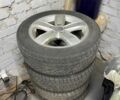Білий Фольксваген e-Golf, об'ємом двигуна 0 л та пробігом 116 тис. км за 12000 $, фото 18 на Automoto.ua