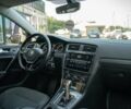 Белый Фольксваген e-Golf, объемом двигателя 0 л и пробегом 113 тыс. км за 13000 $, фото 41 на Automoto.ua