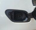 Білий Фольксваген e-Golf, об'ємом двигуна 0 л та пробігом 16 тис. км за 21999 $, фото 12 на Automoto.ua