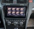 Белый Фольксваген e-Golf, объемом двигателя 0 л и пробегом 128 тыс. км за 14900 $, фото 40 на Automoto.ua
