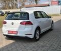 Белый Фольксваген e-Golf, объемом двигателя 0 л и пробегом 157 тыс. км за 11700 $, фото 4 на Automoto.ua