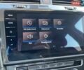 Белый Фольксваген e-Golf, объемом двигателя 0 л и пробегом 35 тыс. км за 14600 $, фото 41 на Automoto.ua