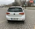 Белый Фольксваген e-Golf, объемом двигателя 0 л и пробегом 127 тыс. км за 12300 $, фото 13 на Automoto.ua