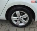 Білий Фольксваген e-Golf, об'ємом двигуна 0 л та пробігом 139 тис. км за 13500 $, фото 29 на Automoto.ua