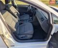 Белый Фольксваген e-Golf, объемом двигателя 0 л и пробегом 105 тыс. км за 14599 $, фото 11 на Automoto.ua