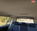 Белый Фольксваген e-Golf, объемом двигателя 0 л и пробегом 105 тыс. км за 14599 $, фото 23 на Automoto.ua