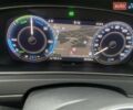 Белый Фольксваген e-Golf, объемом двигателя 0 л и пробегом 86 тыс. км за 14600 $, фото 7 на Automoto.ua