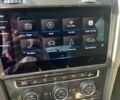 Белый Фольксваген e-Golf, объемом двигателя 0 л и пробегом 89 тыс. км за 16700 $, фото 32 на Automoto.ua
