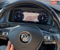 Белый Фольксваген e-Golf, объемом двигателя 0 л и пробегом 131 тыс. км за 13799 $, фото 2 на Automoto.ua