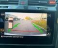 Белый Фольксваген e-Golf, объемом двигателя 0 л и пробегом 78 тыс. км за 14888 $, фото 20 на Automoto.ua