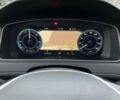Белый Фольксваген e-Golf, объемом двигателя 0 л и пробегом 56 тыс. км за 17400 $, фото 33 на Automoto.ua