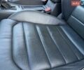 Білий Фольксваген e-Golf, об'ємом двигуна 0 л та пробігом 129 тис. км за 14900 $, фото 60 на Automoto.ua