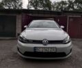 Білий Фольксваген e-Golf, об'ємом двигуна 0 л та пробігом 89 тис. км за 13500 $, фото 1 на Automoto.ua