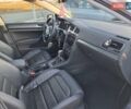 Белый Фольксваген e-Golf, объемом двигателя 0 л и пробегом 78 тыс. км за 12950 $, фото 19 на Automoto.ua