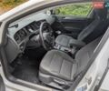 Белый Фольксваген e-Golf, объемом двигателя 0 л и пробегом 89 тыс. км за 13100 $, фото 16 на Automoto.ua