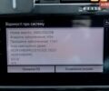 Білий Фольксваген e-Golf, об'ємом двигуна 0 л та пробігом 141 тис. км за 14400 $, фото 42 на Automoto.ua