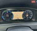 Белый Фольксваген e-Golf, объемом двигателя 0 л и пробегом 127 тыс. км за 12300 $, фото 19 на Automoto.ua
