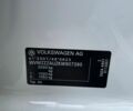Белый Фольксваген e-Golf, объемом двигателя 0 л и пробегом 35 тыс. км за 14600 $, фото 30 на Automoto.ua