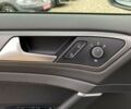 Белый Фольксваген e-Golf, объемом двигателя 0 л и пробегом 29 тыс. км за 15400 $, фото 30 на Automoto.ua