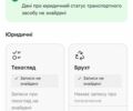 Белый Фольксваген e-Golf, объемом двигателя 0 л и пробегом 89 тыс. км за 16700 $, фото 50 на Automoto.ua
