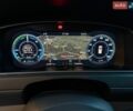 Білий Фольксваген e-Golf, об'ємом двигуна 0 л та пробігом 116 тис. км за 15999 $, фото 24 на Automoto.ua