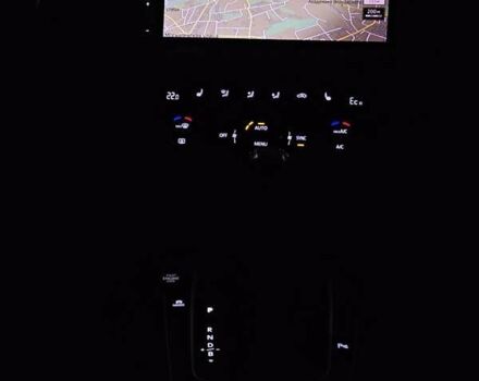 Білий Фольксваген e-Golf, об'ємом двигуна 0 л та пробігом 112 тис. км за 15950 $, фото 73 на Automoto.ua