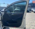 Белый Фольксваген e-Golf, объемом двигателя 0 л и пробегом 127 тыс. км за 15700 $, фото 25 на Automoto.ua