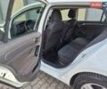Белый Фольксваген e-Golf, объемом двигателя 0 л и пробегом 157 тыс. км за 11700 $, фото 8 на Automoto.ua