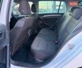 Білий Фольксваген e-Golf, об'ємом двигуна 0 л та пробігом 139 тис. км за 12999 $, фото 34 на Automoto.ua
