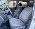 Белый Фольксваген e-Golf, объемом двигателя 0 л и пробегом 61 тыс. км за 14500 $, фото 21 на Automoto.ua