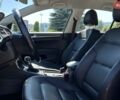 Білий Фольксваген e-Golf, об'ємом двигуна 0 л та пробігом 93 тис. км за 13900 $, фото 8 на Automoto.ua