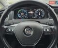 Белый Фольксваген e-Golf, объемом двигателя 0 л и пробегом 139 тыс. км за 13500 $, фото 22 на Automoto.ua