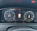 Білий Фольксваген e-Golf, об'ємом двигуна 0 л та пробігом 127 тис. км за 14900 $, фото 62 на Automoto.ua