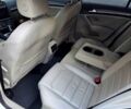 Белый Фольксваген e-Golf, объемом двигателя 36 л и пробегом 112 тыс. км за 14300 $, фото 4 на Automoto.ua