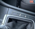 Білий Фольксваген e-Golf, об'ємом двигуна 0 л та пробігом 127 тис. км за 14900 $, фото 69 на Automoto.ua