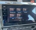 Белый Фольксваген e-Golf, объемом двигателя 0 л и пробегом 35 тыс. км за 14600 $, фото 41 на Automoto.ua