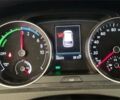 Білий Фольксваген e-Golf, об'ємом двигуна 0 л та пробігом 68 тис. км за 15700 $, фото 14 на Automoto.ua