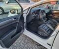 Белый Фольксваген e-Golf, объемом двигателя 0 л и пробегом 78 тыс. км за 12950 $, фото 27 на Automoto.ua