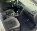 Білий Фольксваген e-Golf, об'ємом двигуна 0 л та пробігом 73 тис. км за 14500 $, фото 12 на Automoto.ua
