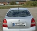 Белый Фольксваген e-Golf, объемом двигателя 0 л и пробегом 95 тыс. км за 14000 $, фото 9 на Automoto.ua