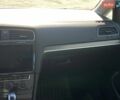 Білий Фольксваген e-Golf, об'ємом двигуна 0 л та пробігом 95 тис. км за 14000 $, фото 9 на Automoto.ua